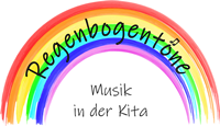 regenbogen-toene.de
